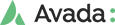 poz.electricegg.site Logo