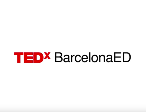 La importancia de prevenir el bullying