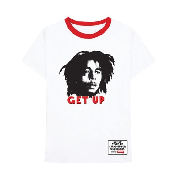 81b18e6fb96f1c0ad43087fc82d72138-1