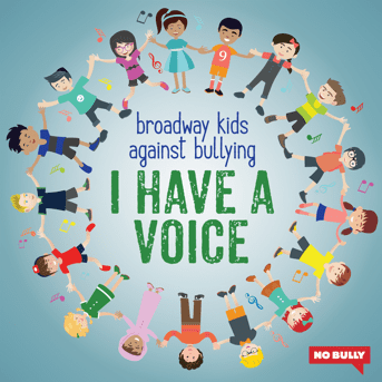 BAB-I-Have-A-Voice