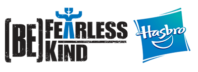 BFBK-Hasbro-logo