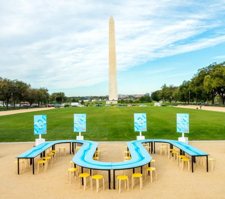 Washington-DC-Table-768×679-1